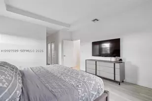 24242 SW 119th, Homestead, FL 33032 - Photo 20