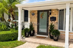 5810 SW 89th, Miami, FL 33173 - Photo 2
