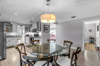 5810 SW 89th, Miami, FL 33173 - Photo 14