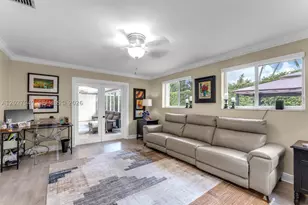 5810 SW 89th, Miami, FL 33173 - Photo 10