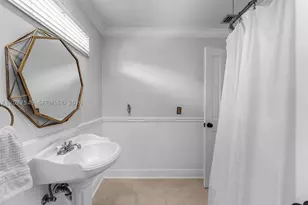 5810 SW 89th, Miami, FL 33173 - Photo 24
