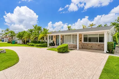 5810 SW 89th, Miami, FL 33173 - Photo 32