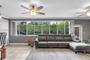 5810 SW 89th, Miami, FL 33173 - Photo 12