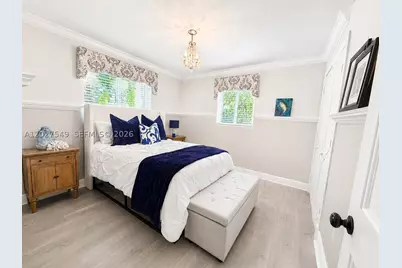5810 SW 89th, Miami, FL 33173 - Photo 26