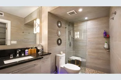 100 Lincoln #533, Miami Beach, FL 33139 - Photo 16