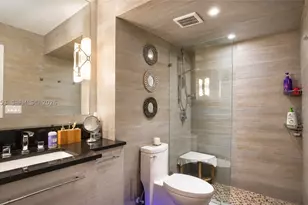 100 Lincoln, Miami Beach, FL 33139 - Photo 16