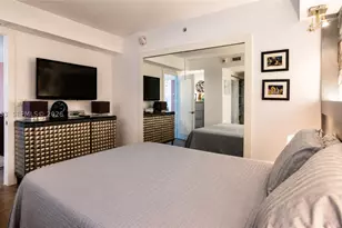 100 Lincoln, Miami Beach, FL 33139 - Photo 14