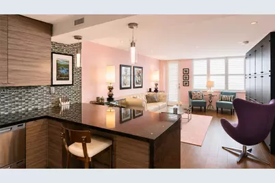 100 Lincoln #533, Miami Beach, FL 33139 - Photo 8