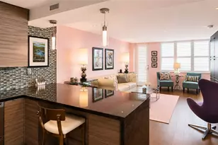 100 Lincoln, Miami Beach, FL 33139 - Photo 8