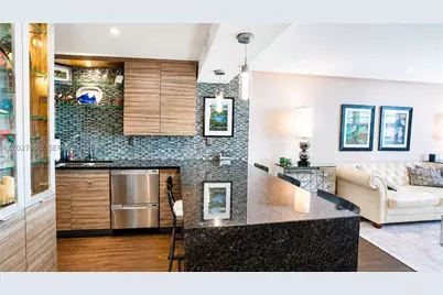 100 Lincoln #533, Miami Beach, FL 33139 - Photo 6