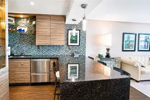 100 Lincoln, Miami Beach, FL 33139 - Photo 6