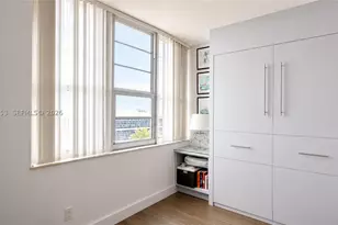 100 Lincoln, Miami Beach, FL 33139 - Photo 20