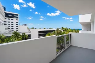 100 Lincoln, Miami Beach, FL 33139 - Photo 2