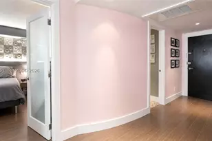 100 Lincoln, Miami Beach, FL 33139 - Photo 10