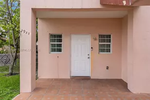 2986 NW 26th, Miami, FL 33142 - Photo 20