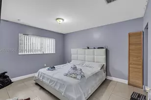 2986 NW 26th, Miami, FL 33142 - Photo 24