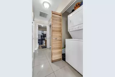 2986 NW 26th, Miami, FL 33142 - Photo 10