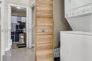 2986 NW 26th, Miami, FL 33142 - Photo 10