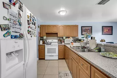 2986 NW 26th, Miami, FL 33142 - Photo 14