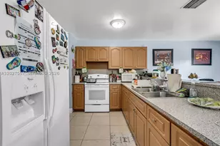 2986 NW 26th, Miami, FL 33142 - Photo 14