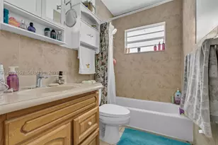 2986 NW 26th, Miami, FL 33142 - Photo 16