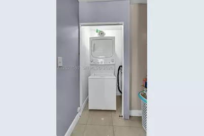2986 NW 26th, Miami, FL 33142 - Photo 22