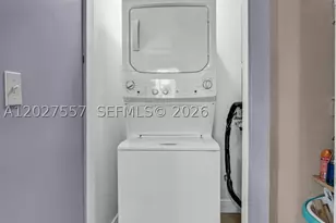 2986 NW 26th, Miami, FL 33142 - Photo 22