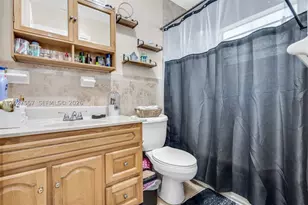 2986 NW 26th, Miami, FL 33142 - Photo 6