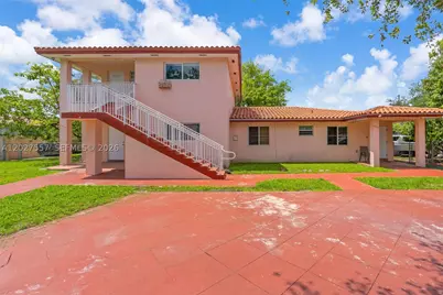 2986 NW 26th, Miami, FL 33142 - Photo 2