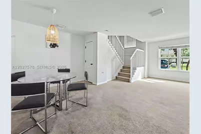 12869 SW 31st #150, Miramar, FL 33027 - Photo 1