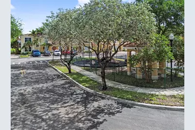 12869 SW 31st #150, Miramar, FL 33027 - Photo 24
