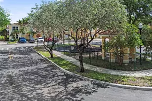 12869 SW 31st, Miramar, FL 33027 - Photo 24