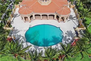 12869 SW 31st, Miramar, FL 33027 - Photo 20
