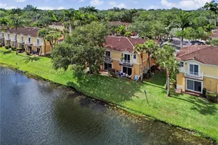 12869 SW 31st, Miramar, FL 33027 - Photo 6