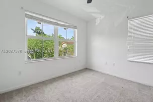 12869 SW 31st, Miramar, FL 33027 - Photo 16