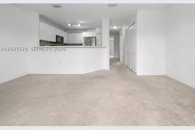 12869 SW 31st #150, Miramar, FL 33027 - Photo 10