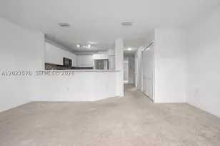 12869 SW 31st, Miramar, FL 33027 - Photo 10