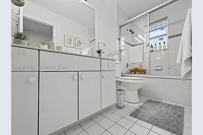 12869 SW 31st #150, Miramar, FL 33027 - Photo 14