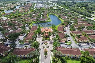 12869 SW 31st, Miramar, FL 33027 - Photo 22