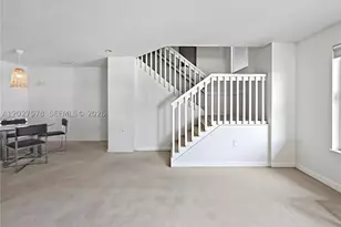 12869 SW 31st, Miramar, FL 33027 - Photo 2