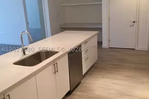 999 SW 1st, Miami, FL 33130 - Photo 2