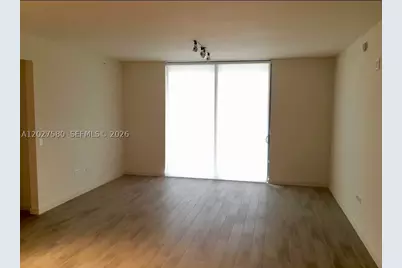 999 SW 1st #2005, Miami, FL 33130 - Photo 8