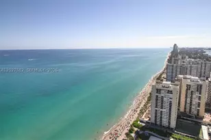 1830 S Ocean, Hallandale Beach, FL 33009 - Photo 26
