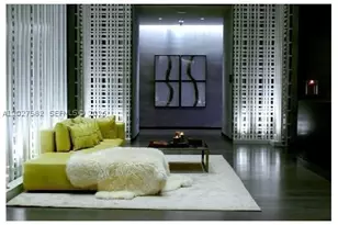1830 S Ocean, Hallandale Beach, FL 33009 - Photo 28