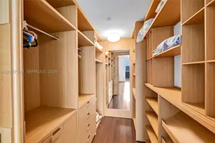1830 S Ocean, Hallandale Beach, FL 33009 - Photo 16
