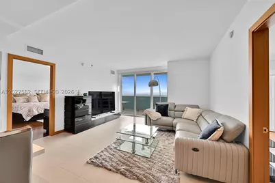 1830 S Ocean #4404, Hallandale Beach, FL 33009 - Photo 10