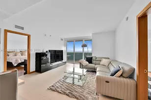 1830 S Ocean, Hallandale Beach, FL 33009 - Photo 10