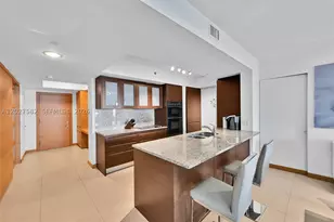 1830 S Ocean, Hallandale Beach, FL 33009 - Photo 8