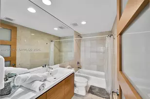 1830 S Ocean, Hallandale Beach, FL 33009 - Photo 24
