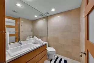 1830 S Ocean, Hallandale Beach, FL 33009 - Photo 22